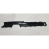 Plaque de garniture droite du tableau de bord assy - BYD - 14064394-00