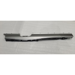 Plaque de garniture droite du tableau de bord assy - BYD - 14064394-00