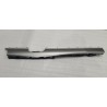 Plaque de garniture droite du tableau de bord assy - BYD - 14064394-00