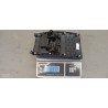 Panneau de garniture arrière du tableau de bord auxiliaire - BYD - 14064362-00