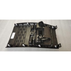 Panneau de garniture arrière du tableau de bord auxiliaire - BYD - 14064362-00
