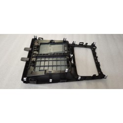 Plaque de couverture du mécanisme de commande de changement - BYD - 14064361-00