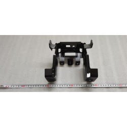 Support de montage arrière des auxiliaires - BYD - 14064360-00