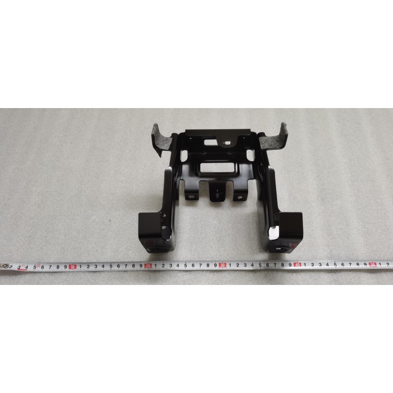 Support de montage arrière des auxiliaires - BYD - 14064360-00