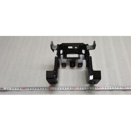 Support de montage arrière des auxiliaires - BYD - 14064360-00