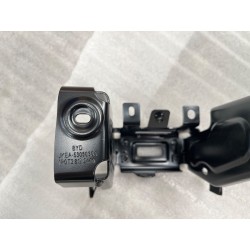 Support de montage arrière des auxiliaires - BYD - 14064360-00