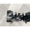 Support de montage arrière des auxiliaires - BYD - 14064360-00