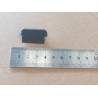 Couvercle de bouchon en plastique - BYD - 14062581-00