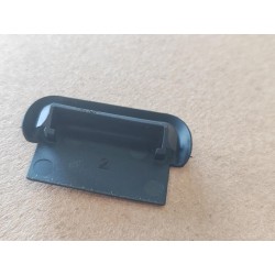 Couvercle de bouchon en plastique - BYD - 14062581-00