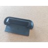 Couvercle de bouchon en plastique - BYD - 14062581-00