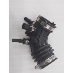 Tuyau flexible d'admission - BYD - 14062579-00