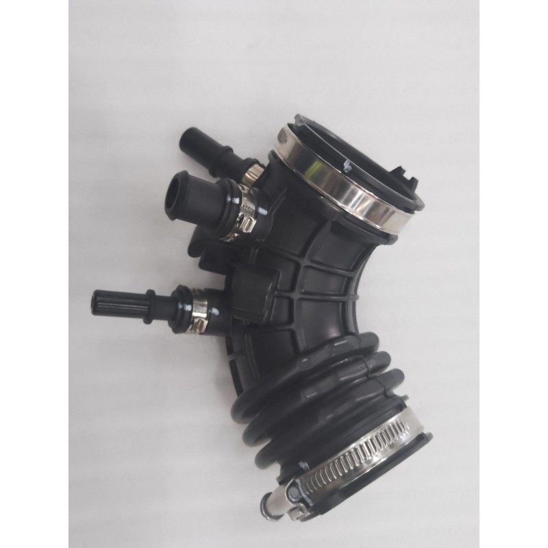 Tuyau flexible d'admission - BYD - 14062579-00