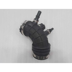 Tuyau flexible d'admission - BYD - 14062579-00