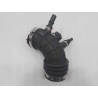 Tuyau flexible d'admission - BYD - 14062579-00