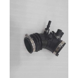 Tuyau flexible d'admission - BYD - 14062579-00