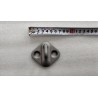Bague de verrouillage avant de la porte arrière - BYD - 14062026-00