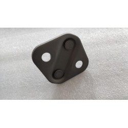 Bague de verrouillage avant de la porte arrière - BYD - 14062026-00