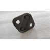 Bague de verrouillage avant de la porte arrière - BYD - 14062026-00