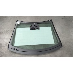 Vitre de pare-brise avant - BYD - 14512398-00