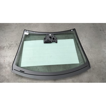 Vitre de pare-brise avant - BYD - 14512398-00