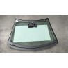 Vitre de pare-brise avant - BYD - 14512398-00