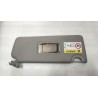 Pare-soleil assy., droite - BYD - 14062004-00