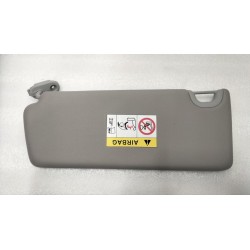 Pare-soleil assy., droite - BYD - 14062004-00