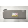 Pare-soleil assy., droite - BYD - 14062004-00