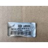 4 de tuyau de réfrigération - BYD - 14061141-00