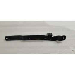 Support de la porte avant droite - BYD - 14060537-00