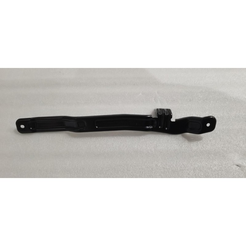 Support de la porte avant droite - BYD - 14060537-00