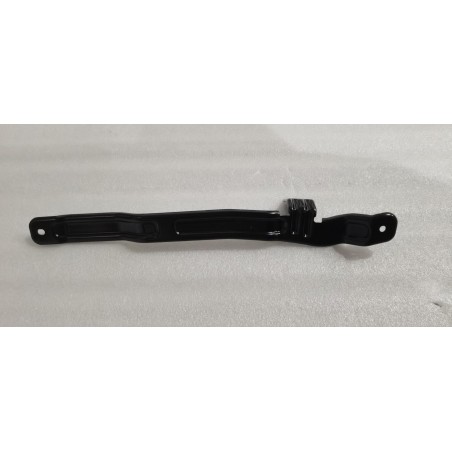 Support de la porte avant droite - BYD - 14060537-00