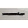 Support de la porte avant droite - BYD - 14060537-00