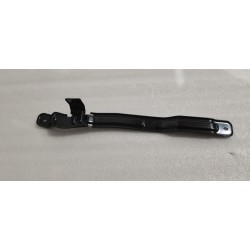 Support de la porte avant droite - BYD - 14060537-00