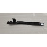 Support de la porte avant droite - BYD - 14060537-00