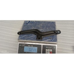 Support de porte arrière gauche - BYD - 14060536-00