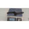 Support de porte arrière gauche - BYD - 14060536-00