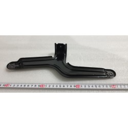 Support de porte arrière gauche - BYD - 14060536-00