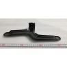 Support de porte arrière gauche - BYD - 14060536-00