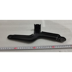 Support de porte arrière droite - BYD - 14060535-00