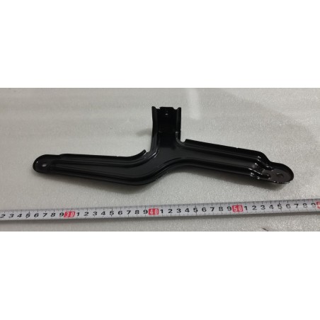 Support de porte arrière droite - BYD - 14060535-00