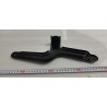 Support de porte arrière droite - BYD - 14060535-00