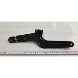 Support de porte arrière droite - BYD - 14060535-00