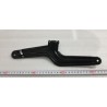 Support de porte arrière droite - BYD - 14060535-00