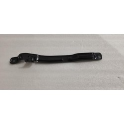Support de la porte avant gauche - BYD - 14059554-00