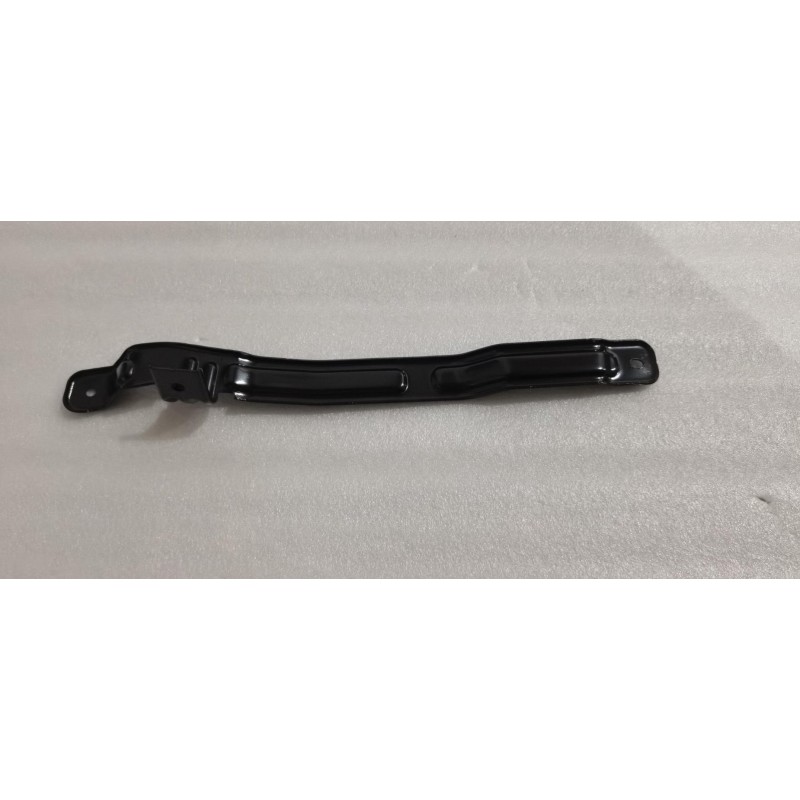 Support de la porte avant gauche - BYD - 14059554-00