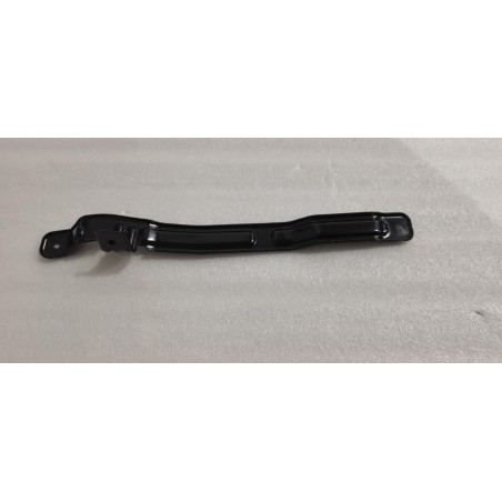 Support de la porte avant gauche - BYD - 14059554-00