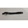 Support de la porte avant gauche - BYD - 14059554-00