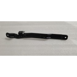 Support de la porte avant gauche - BYD - 14059554-00
