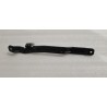 Support de la porte avant gauche - BYD - 14059554-00